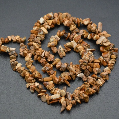 Picture Jasper